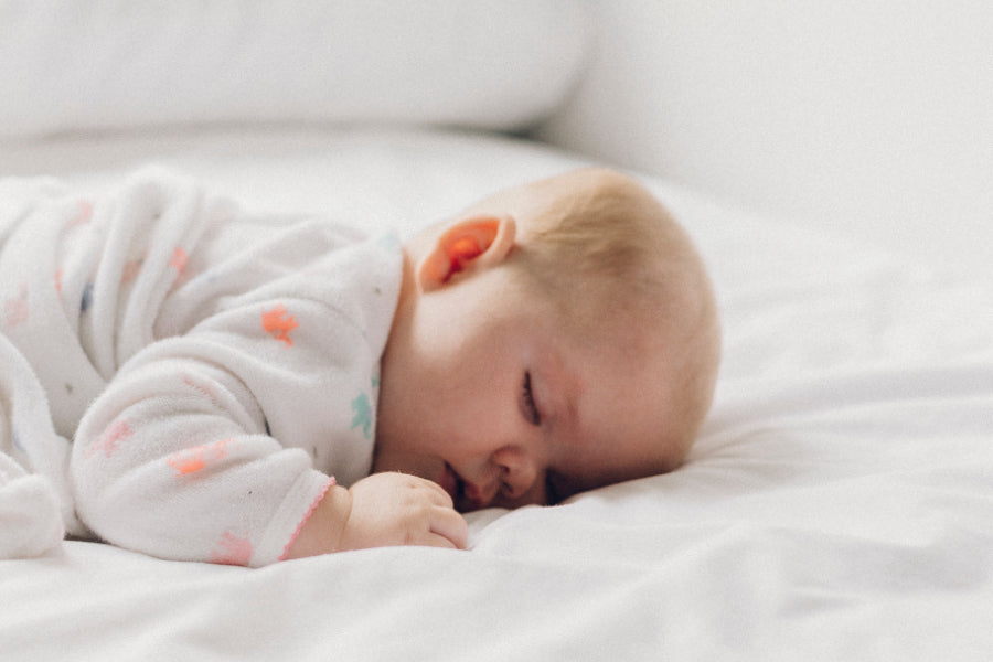 Adult Adoption in BC – What You Need to Know
