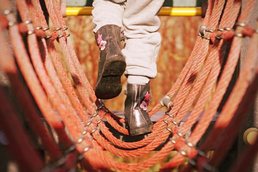 Separation and Child Custody in BC – How Child Custody is Decided