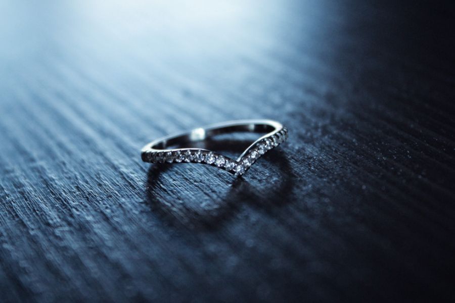 The Steps Involved in a Divorce in British Columbia