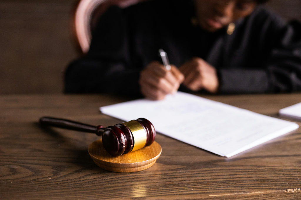How Do You Obtain a Court Date in BC’s Supreme Court?