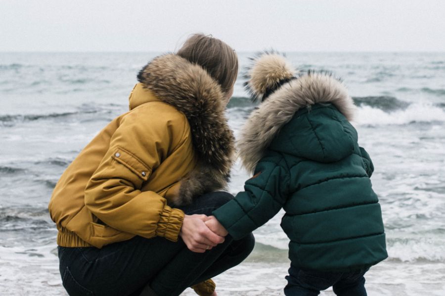 What is Imputed Income?