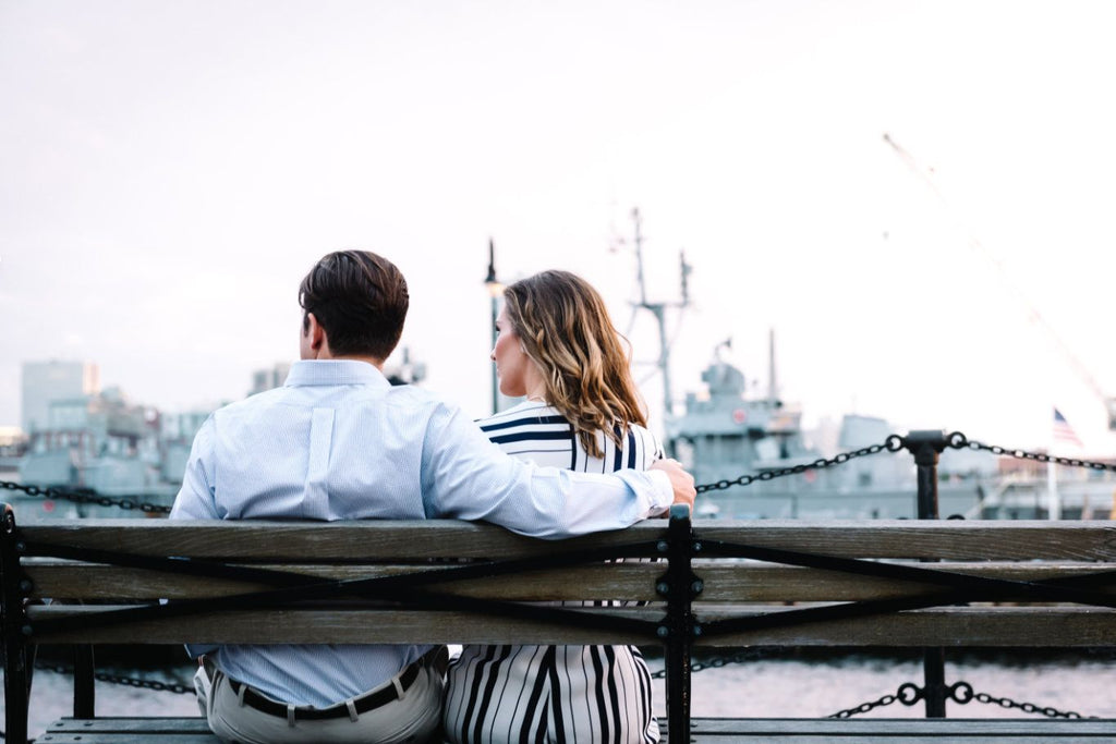 What Exactly is a Joint Divorce?