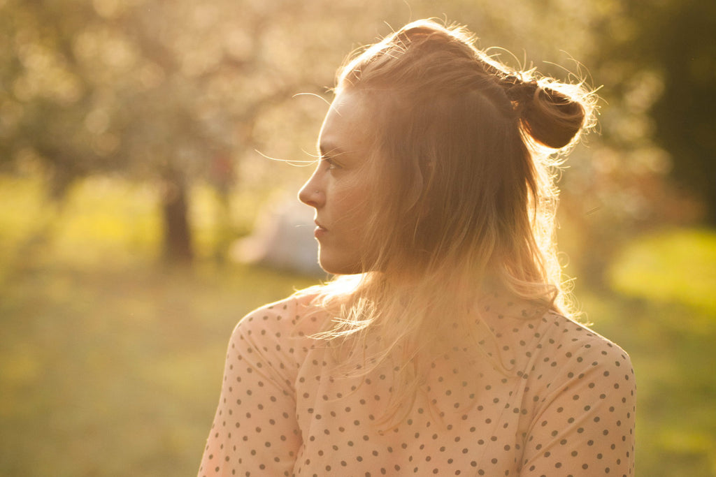 I Want to Annul My Marriage – What Do I Need to Know?