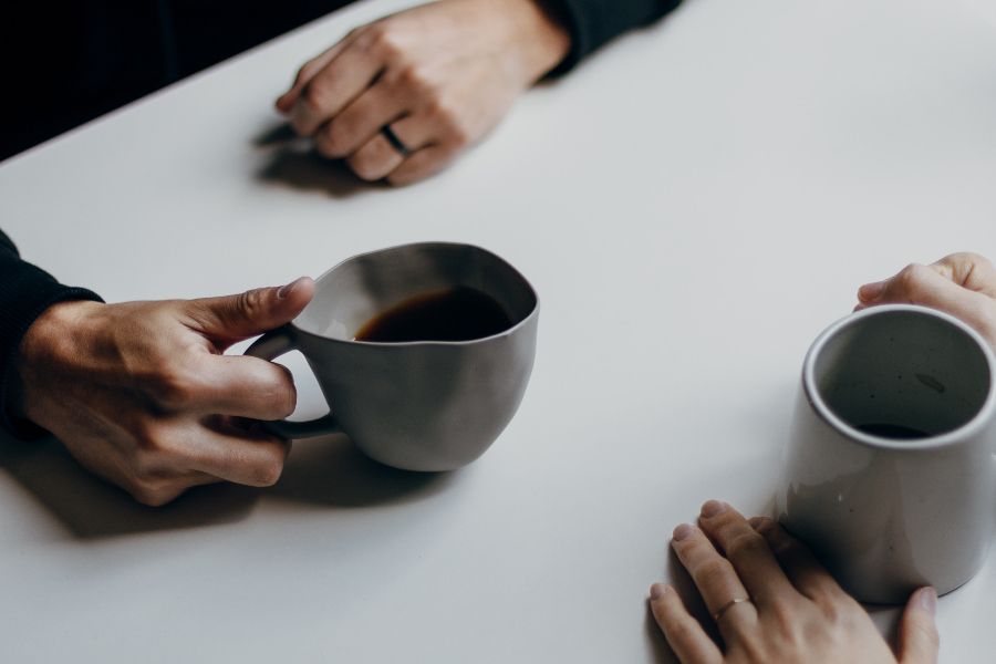 When is Mediation Appropriate in Family Law?