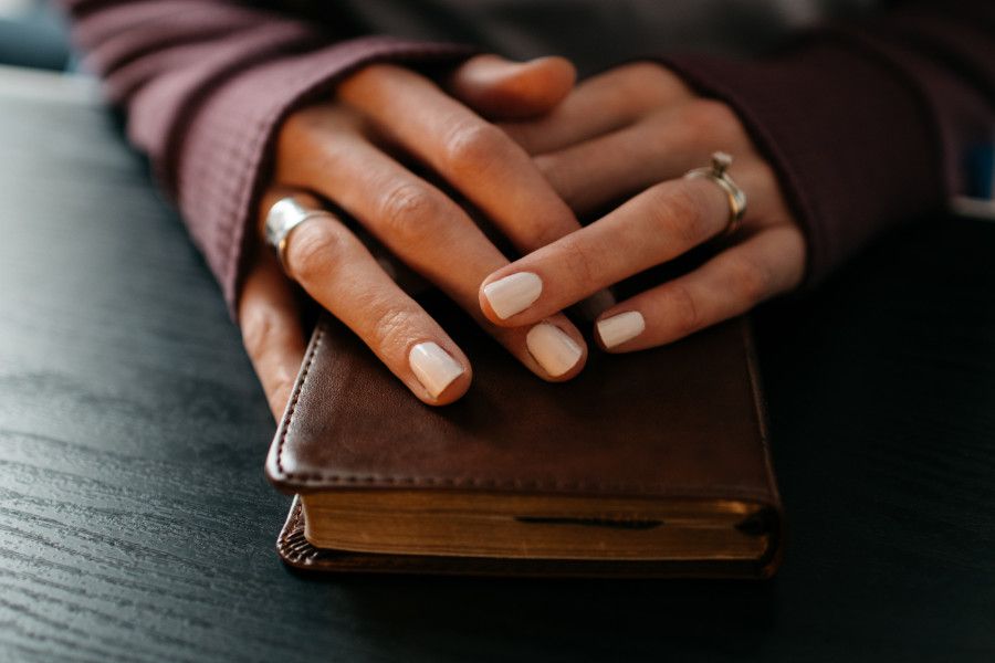 How Long Does Probate Take in BC?