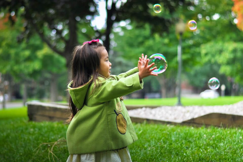 Section 37 of the Family Law Act: The Best Interests of the Child