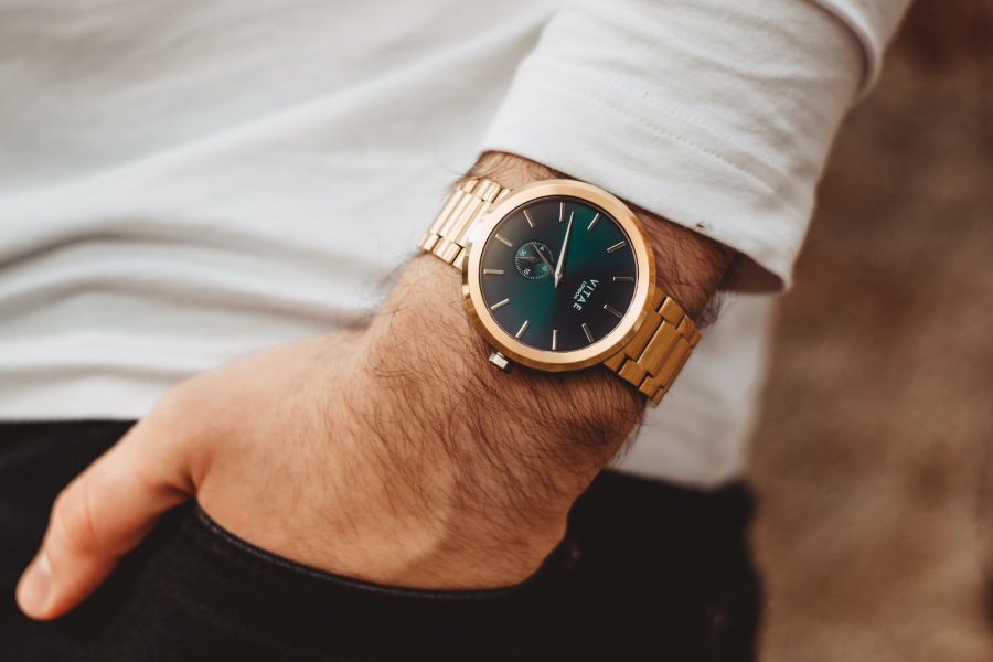 How Long Do I Need to be Separated Before Filing for Divorce?