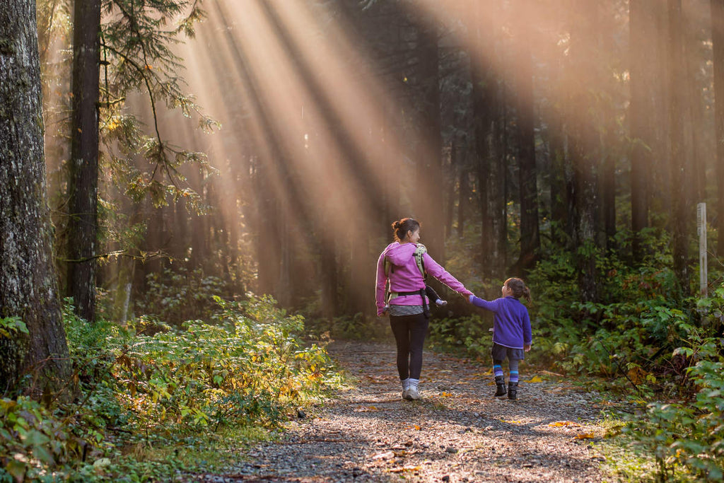 Are Child and Spousal Benefits Taxable in Canada?