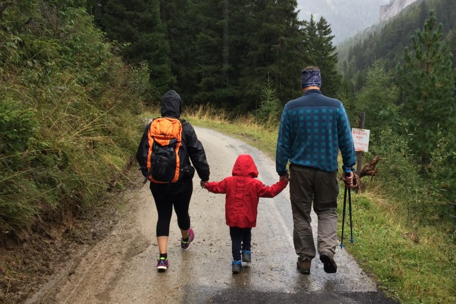 Adoption of a Child by a Step-Parent: What You Need to Know