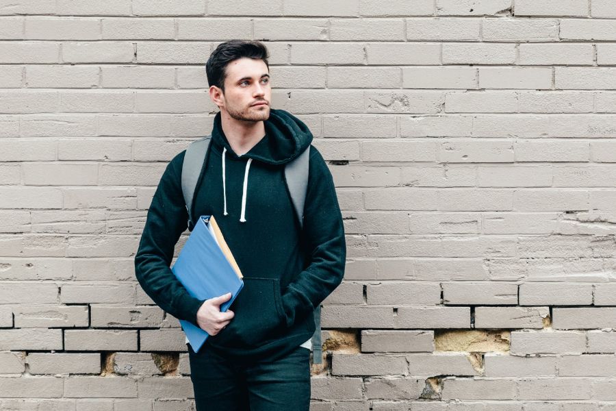 When Does Child Support End?