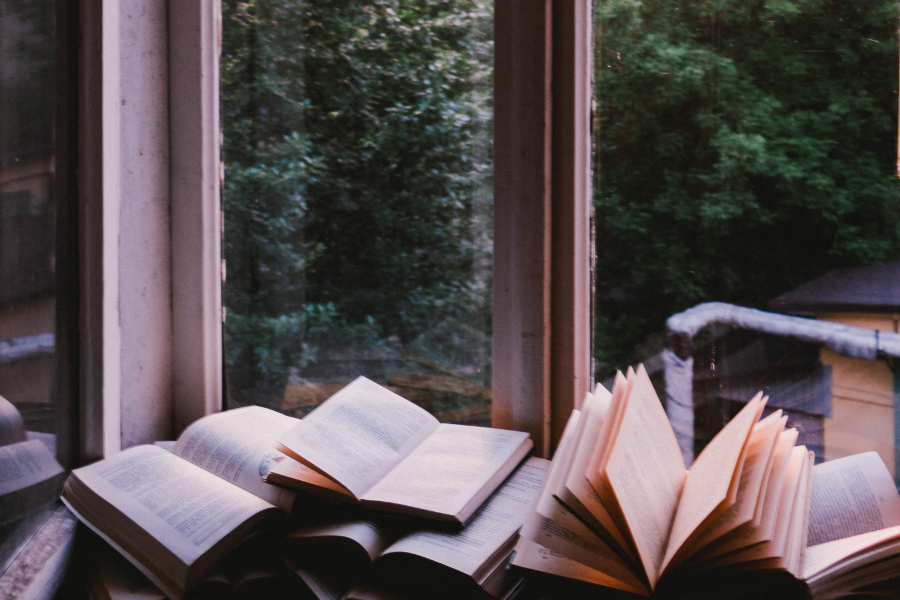 Estate Law: What Should I Do if I Can’t Locate a Deceased Family Member’s Will?