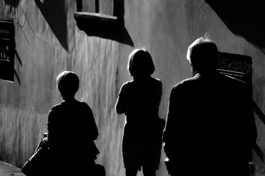 Estate Law: More Families in BC Contesting Wills