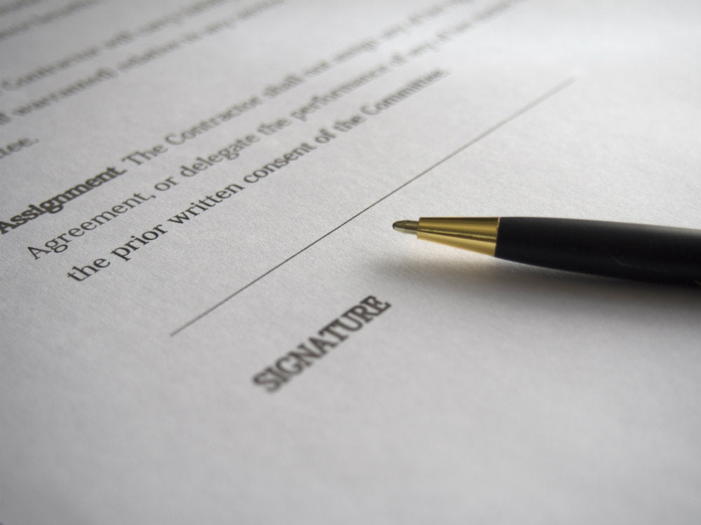 A Beginner’s Guide to the Wills, Estates and Succession Act (WESA)