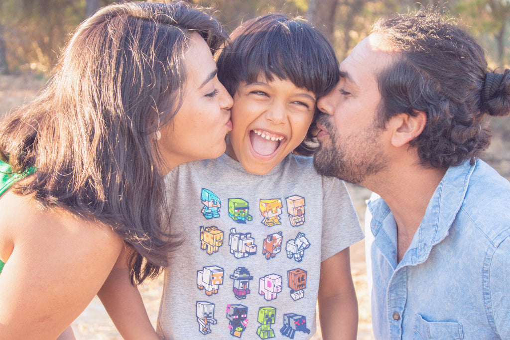 When is a Child Old Enough to Decide Which Parent to Live With?