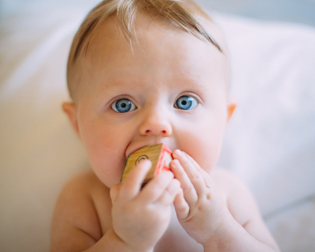 Disagreements Over Child Vaccination: Divorce Lawyers Can Help