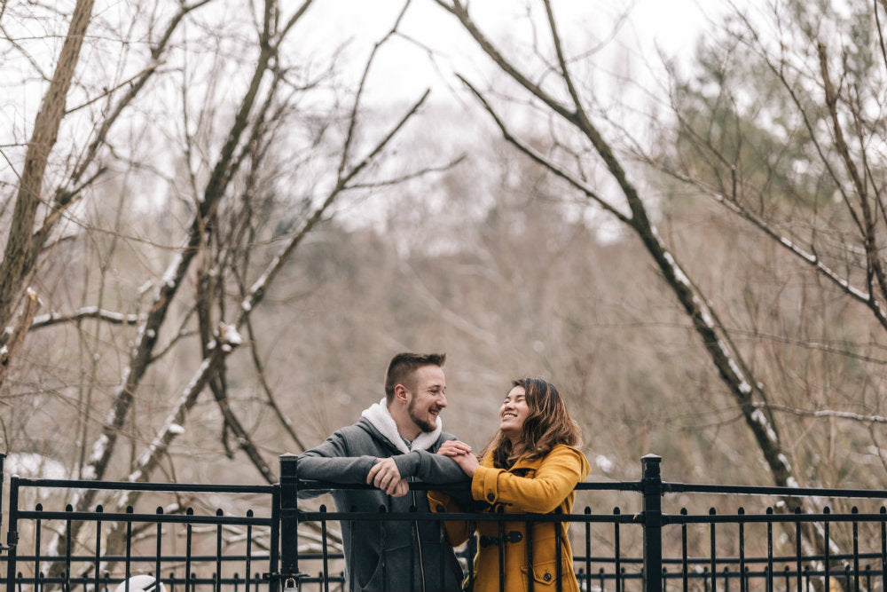 Spousal Support – A Guide for the Confused