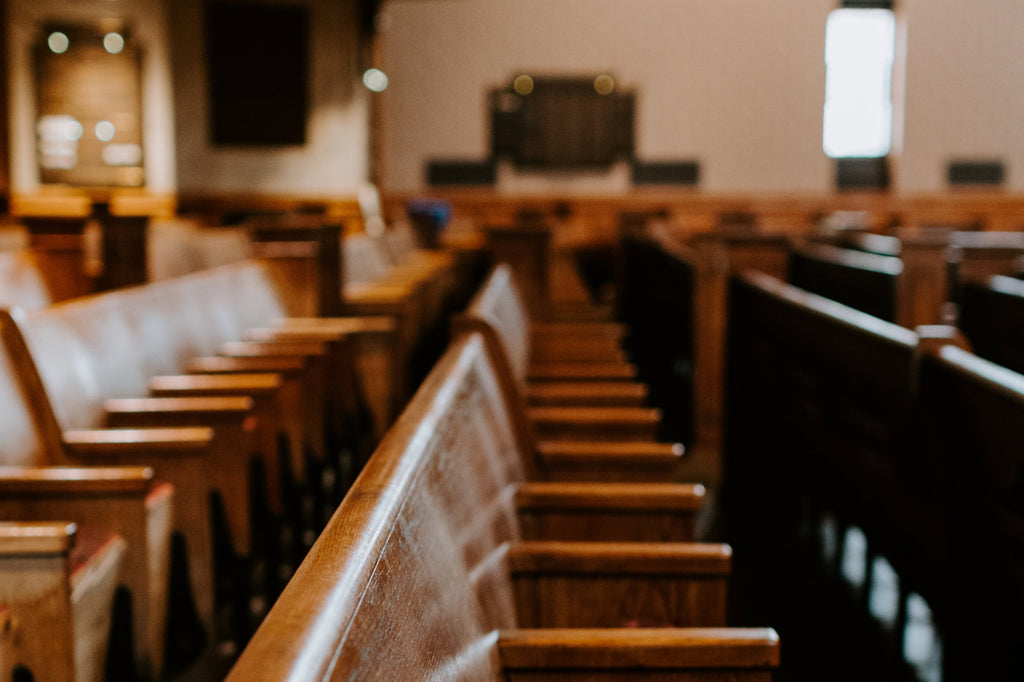 What is the Difference Between the Supreme Court and Provincial Court in BC?