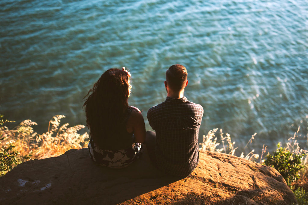 Why You Should Use a Lawyer for an Uncontested/Desk Order Divorce