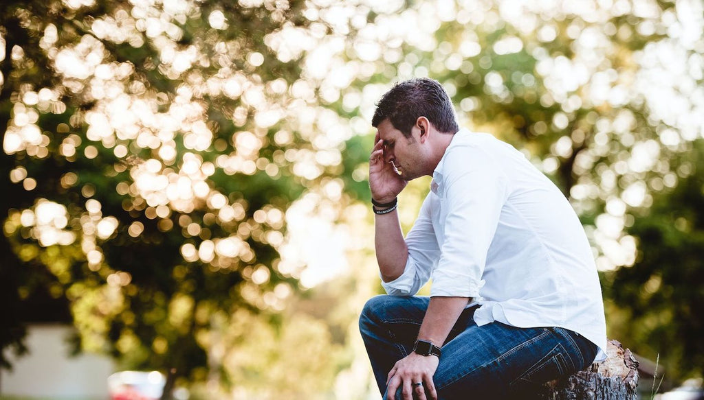 What if I Cannot Afford a Family Lawyer?