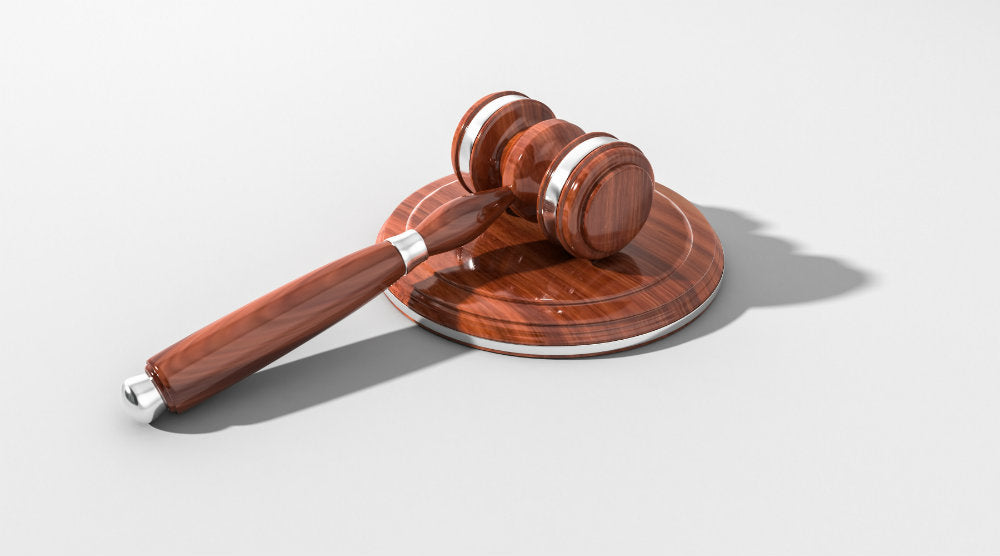 How to Prepare for a Judicial Case Conference