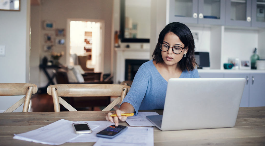 How Do I Reduce My Child Support Payments?