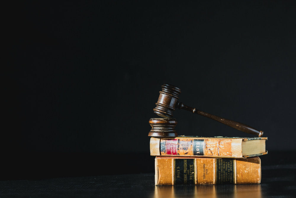 How to Prepare for Meeting a Lawyer in British Columbia