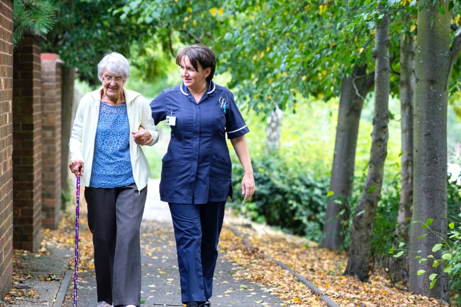 Estate Law: What is an Advanced Medical Directive?