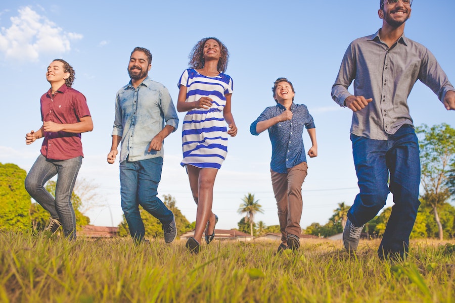 Adult Adoption: How it Works, When it Happens, and Why