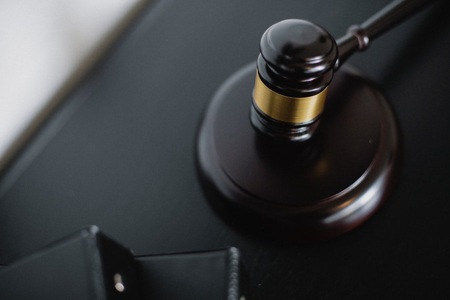 My Former Spouse is Making Bad Decisions, Can I Get Sole Custody (Guardianship)?