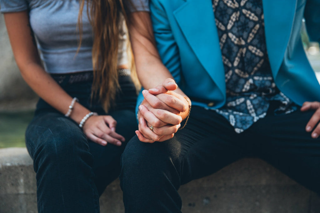 Reasons a Prenuptial Agreement Might be Invalid
