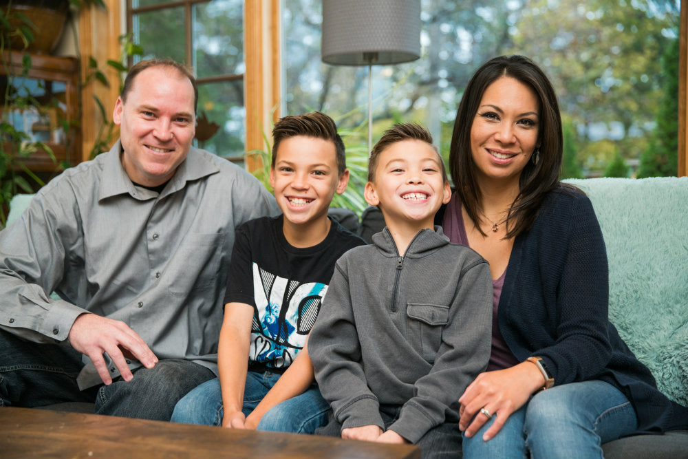 Things to Know About Separation Agreements
