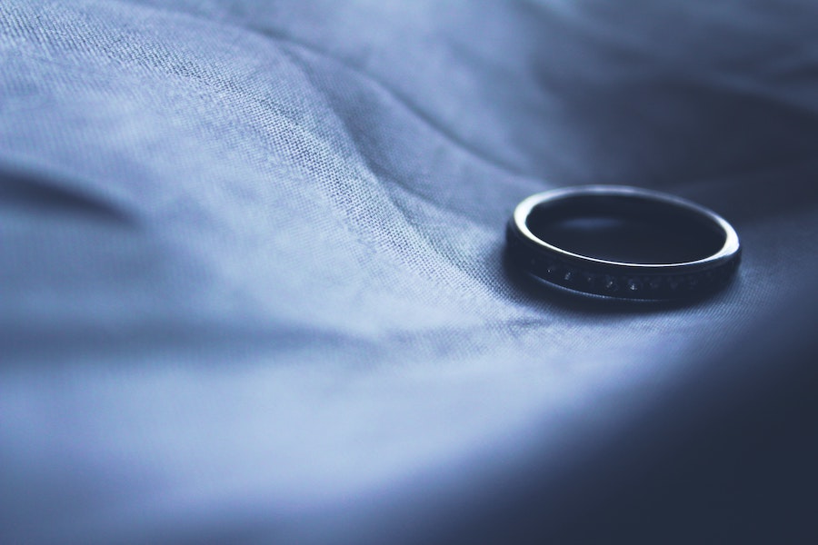 Annulment vs Divorce - What is the Difference?