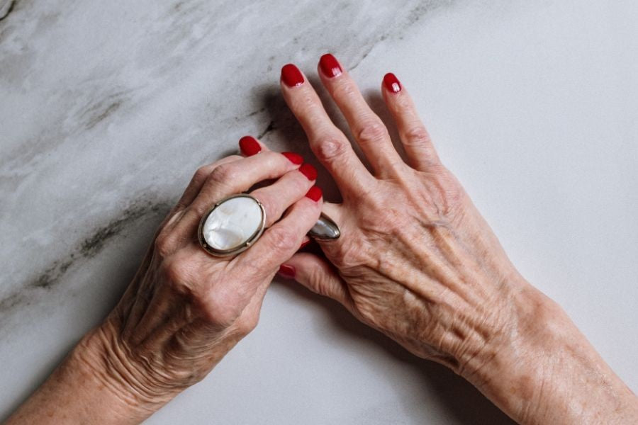 Do I Need a Will if I Don’t Have Major Assets or Children?