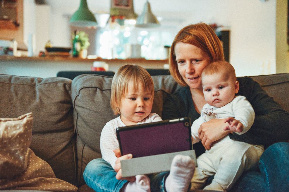 What is the Family Maintenance Enforcement Program (FMEP)? – Westside ...
