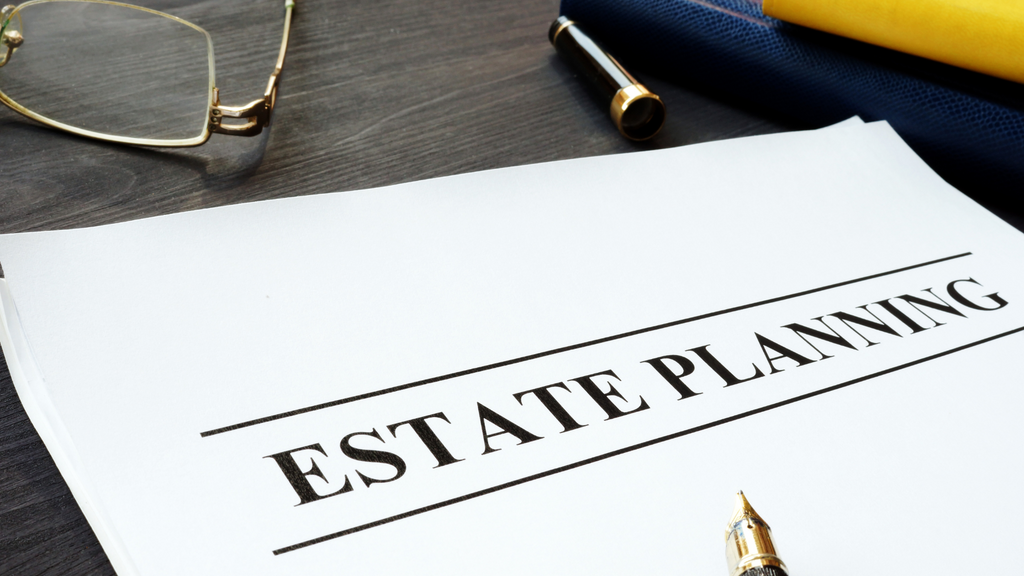 Why is Creating a Will Important in BC?