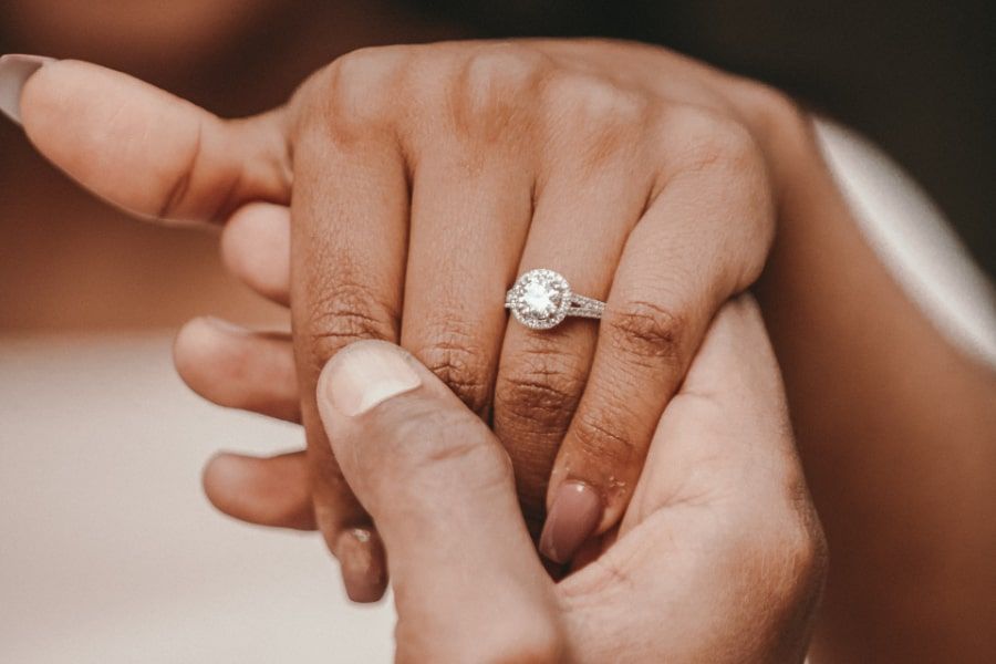Engagement Ring Law in BC