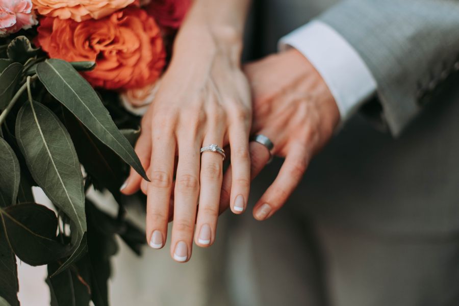 Why are Prenups Important in BC?