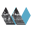 Westside Family Law logo